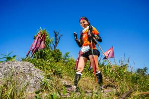 BIB: 4357
                            <button type="button" onclick="openModal(6898747)" class="btn btn-primary btn-sm float-right btn-popup" data-toggle="modal" data-target=".modal-high-quality">
                        <i class="fas fa-shopping-cart"></i> Add to Cart
                    </button>
                                            <button type="button" onclick="isThisMe(6898747, true)" class="btn btn-success btn-sm float-right btn-popup btn-isme hidden" data-toggle="tooltip" data-placement="bottom" title="นี่คือรูปของคุณใช่ไหม คลิกที่นี่เพื่อเอาเข้าอัลบั้ม">
                        <i class="fas fa-plus"></i> Add to album
                    </button>
                    <button type="button" onclick="isThisMe(6898747, false)" class="btn btn-warning btn-sm float-right btn-popup btn-isnotme hidden">
                        <i class="fas fa-ban"></i> Remove from album
                    </button>